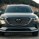 Image for article titled The 2016 Mazda CX-9 Will Be Your Turbo Family Hauler Starting At $31,520